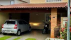 Foto 18 de Casa de Condomínio com 3 Quartos à venda, 187m² em Vila Brasilia Sul, Aparecida de Goiânia