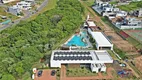 Foto 7 de Lote/Terreno à venda, 360m² em Jardim Samambaia, Jundiaí