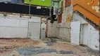 Foto 10 de Lote/Terreno à venda, 242m² em Centro, Guarulhos