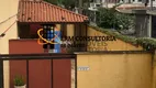 Foto 23 de Apartamento com 3 Quartos à venda, 73m² em Jardim Santa Cruz, São Paulo