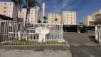 Foto 16 de Apartamento com 2 Quartos à venda, 57m² em Parque Residencial Vila União, Campinas