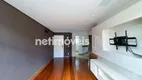 Foto 4 de Apartamento com 3 Quartos à venda, 135m² em Copacabana, Belo Horizonte