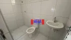 Foto 12 de Casa de Condomínio com 2 Quartos para alugar, 70m² em Padre Andrade, Fortaleza