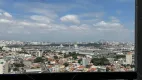 Foto 18 de Apartamento com 2 Quartos à venda, 43m² em Vila Prudente, São Paulo