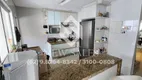 Foto 5 de Sobrado com 3 Quartos à venda, 178m² em Jardim Atlântico, Goiânia