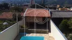 Foto 11 de Sobrado com 3 Quartos à venda, 197m² em Vila Progresso, Jundiaí