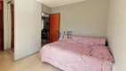 Foto 10 de Casa de Condomínio com 4 Quartos à venda, 260m² em Granja Viana, Cotia