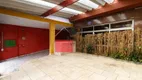 Foto 60 de Casa com 3 Quartos à venda, 347m² em Vila Nair, São Paulo