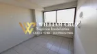 Foto 24 de Apartamento com 4 Quartos à venda, 166m² em Rosarinho, Recife