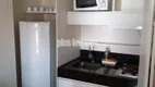 Foto 5 de Apartamento com 2 Quartos à venda, 52m² em Itaim Bibi, São Paulo