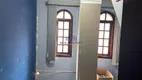 Foto 20 de Sobrado com 3 Quartos à venda, 150m² em Vila Industrial, São Paulo