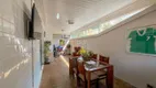 Foto 8 de Apartamento com 3 Quartos à venda, 166m² em Itapoã, Belo Horizonte