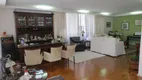 Foto 14 de Apartamento com 3 Quartos para venda ou aluguel, 262m² em Higienópolis, São Paulo