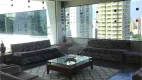 Foto 4 de Flat com 2 Quartos à venda, 44m² em Vila Nova Conceição, São Paulo