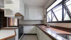 Foto 123 de Casa de Condomínio com 5 Quartos à venda, 680m² em Jardim Aquarius, São José dos Campos