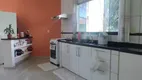 Foto 8 de Casa com 3 Quartos à venda, 124m² em Jardim Tijuca, Campo Grande