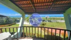 Foto 5 de Casa com 4 Quartos à venda, 160m² em Porto das Dunas, Aquiraz