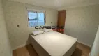 Foto 12 de Apartamento com 3 Quartos à venda, 70m² em Vila Matilde, São Paulo