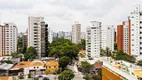 Foto 6 de Apartamento com 3 Quartos à venda, 210m² em Brooklin, São Paulo