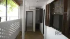 Foto 24 de Casa com 4 Quartos à venda, 125m² em Partenon, Porto Alegre