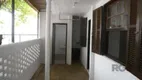 Foto 24 de Casa com 4 Quartos à venda, 126m² em Partenon, Porto Alegre