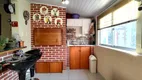 Foto 16 de Cobertura com 2 Quartos à venda, 95m² em Vila Rosa, Novo Hamburgo