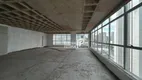 Foto 9 de Sala Comercial para alugar, 536m² em Renascença, São Luís