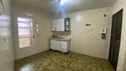 Foto 4 de Apartamento com 3 Quartos à venda, 74m² em Centro, Itanhaém