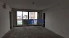 Foto 8 de Sala Comercial para alugar, 38m² em Vila Maria, São Paulo