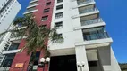 Foto 26 de Apartamento com 1 Quarto à venda, 36m² em Boa Vista, São Caetano do Sul