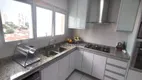Foto 28 de Apartamento com 3 Quartos à venda, 140m² em Brooklin, São Paulo