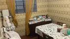 Foto 19 de Sobrado com 3 Quartos à venda, 91m² em Vila Dalva, São Paulo