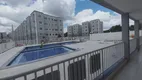 Foto 8 de Apartamento com 2 Quartos à venda, 41m² em Lírio do Vale, Manaus