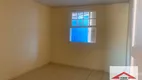 Foto 16 de Casa com 2 Quartos à venda, 157m² em Vila Hortolândia, Jundiaí