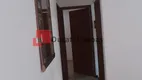 Foto 19 de Casa com 3 Quartos à venda, 198m² em Estância Velha, Canoas