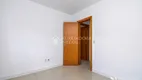 Foto 10 de Apartamento com 2 Quartos à venda, 70m² em Higienópolis, Porto Alegre