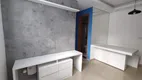 Foto 2 de Apartamento com 2 Quartos à venda, 48m² em Jardim Morumbi, Londrina