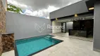 Foto 4 de Casa de Condomínio com 4 Quartos à venda, 350m² em Setor Habitacional Vicente Pires, Brasília