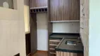 Foto 4 de Apartamento com 3 Quartos à venda, 65m² em Lima Azevedo, Londrina