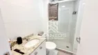 Foto 17 de Apartamento com 2 Quartos à venda, 55m² em Pechincha, Rio de Janeiro