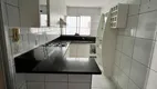 Foto 3 de Apartamento com 4 Quartos à venda, 115m² em Setor Oeste, Goiânia