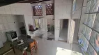 Foto 22 de Sobrado com 4 Quartos à venda, 200m² em Jardim Ouro Branco, Campinas