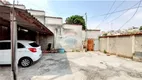 Foto 3 de Casa com 4 Quartos à venda, 200m² em Maria Goretti, Belo Horizonte