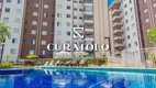Foto 28 de Apartamento com 3 Quartos à venda, 71m² em Sacomã, São Paulo