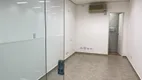 Foto 12 de Galpão/Depósito/Armazém para alugar, 400m² em Móoca, São Paulo