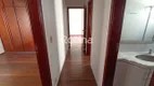 Foto 9 de Apartamento com 3 Quartos à venda, 77m² em Brasil, Uberlândia