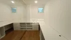 Foto 33 de Apartamento com 3 Quartos à venda, 98m² em Ipiranga, São Paulo