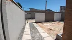 Foto 2 de Casa com 3 Quartos à venda, 100m² em Tamatanduba, Eusébio