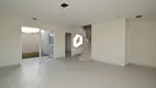 Foto 3 de Casa de Condomínio com 3 Quartos à venda, 145m² em Campo Comprido, Curitiba