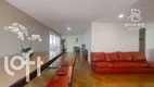 Foto 29 de Apartamento com 2 Quartos à venda, 70m² em Ipanema, Rio de Janeiro